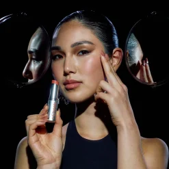 Big Lip and Cheek Tint