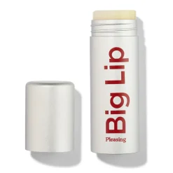 Big Lip HA Moisture Balm