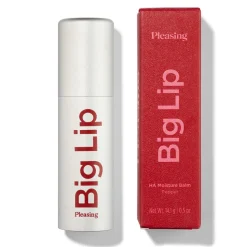 Big Lip HA Moisture Balm