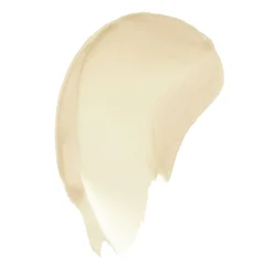 Big Lip HA Moisture Balm