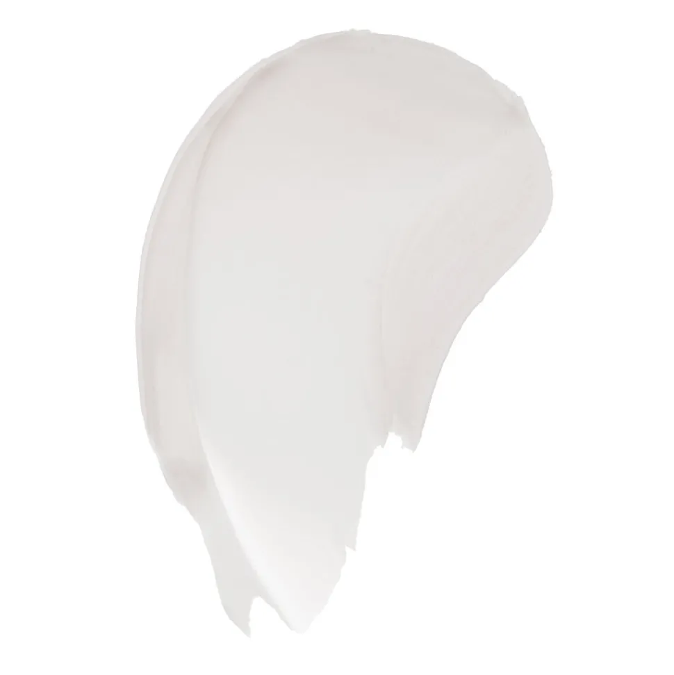 Big Lip Moisture Balm in Peppermint Honey