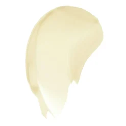 Big Lip Moisture Balm in Vanilla Fig