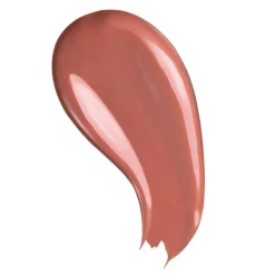 Big Lip Plumpgasm