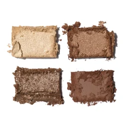 Bigger Brighter Eyes Eyeshadow Palette