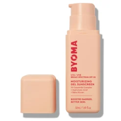 Bigger Love Treatment Mask 50ML