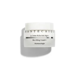 Bio Lifting Cream + 50ML