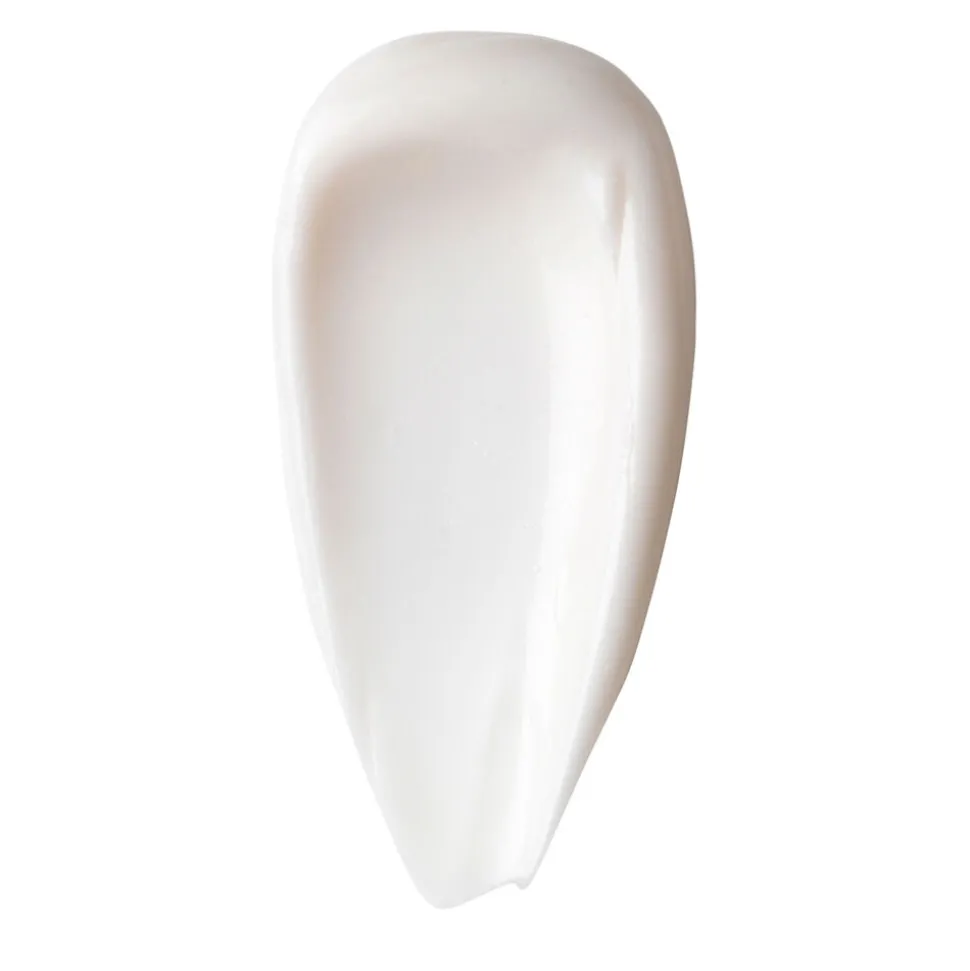 Bio Lifting Cream + 50ML