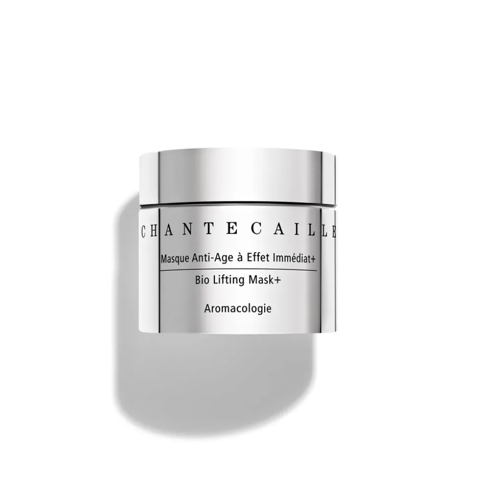 Bio Lifting Mask+