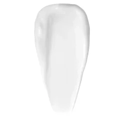 Bio Lifting Mask+