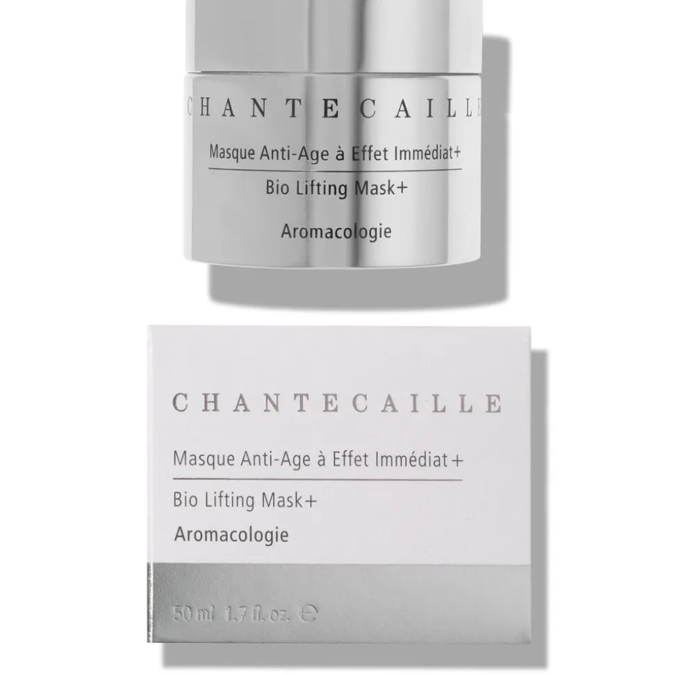Bio Lifting Mask+
