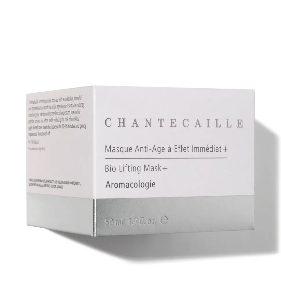 Bio Lifting Mask+