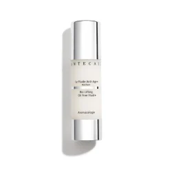 Bio Lifting Oil Free Fluid + 50ML