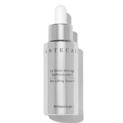 Bio Lifting Serum + 30ML