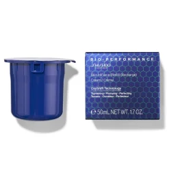 Bio Performance Skin HiForce Cream Refill 50ML