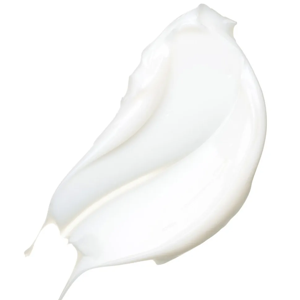 Bio Performance Skin HiForce Cream Refill 50ML