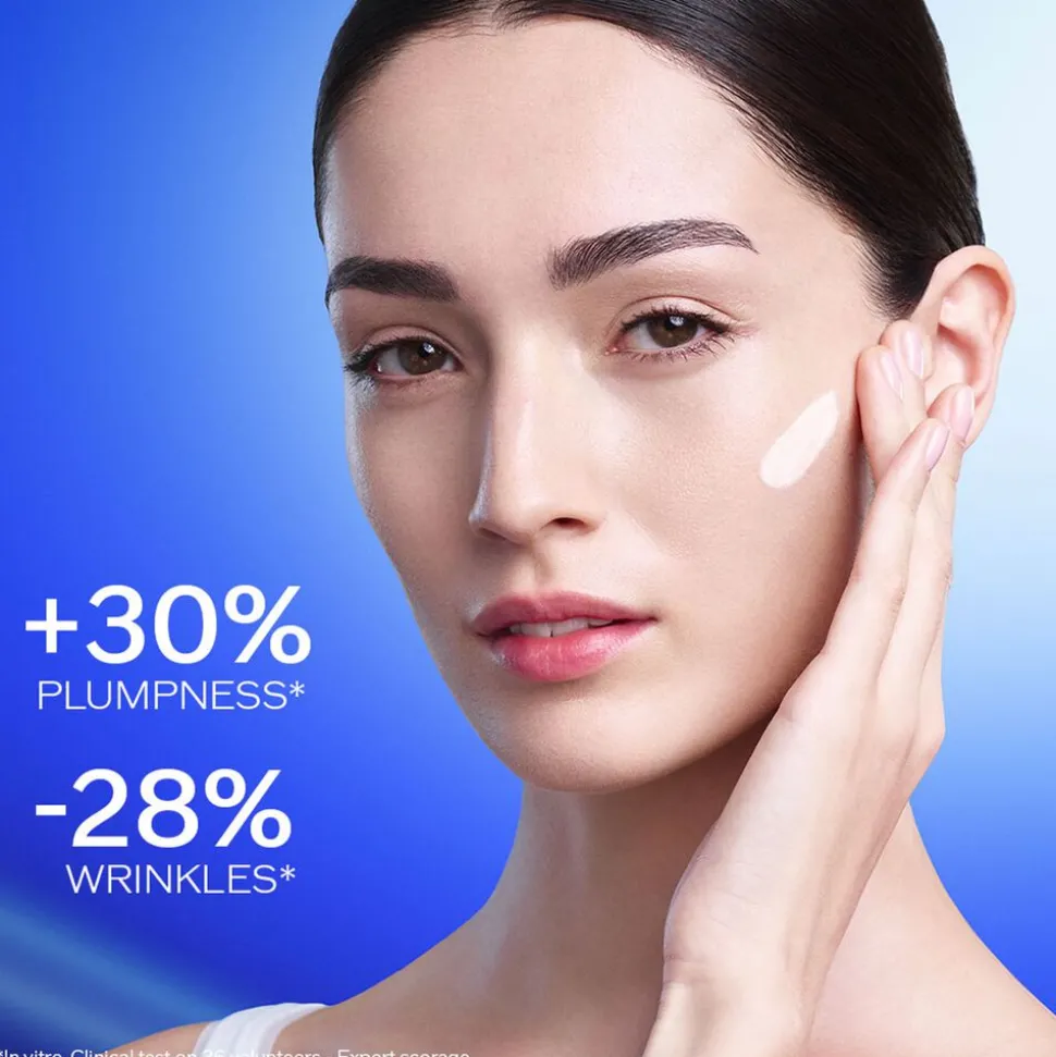 Bio Performance Skin HiForce Cream Refill 50ML
