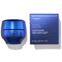 Bio Performance Skin HiForce Cream 50ML