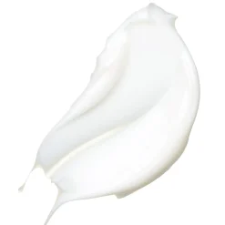 Bio Performance Skin HiForce Cream 50ML