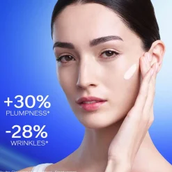 Bio Performance Skin HiForce Cream 50ML