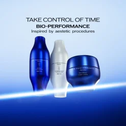 Bio Performance Skin HiForce Cream 50ML