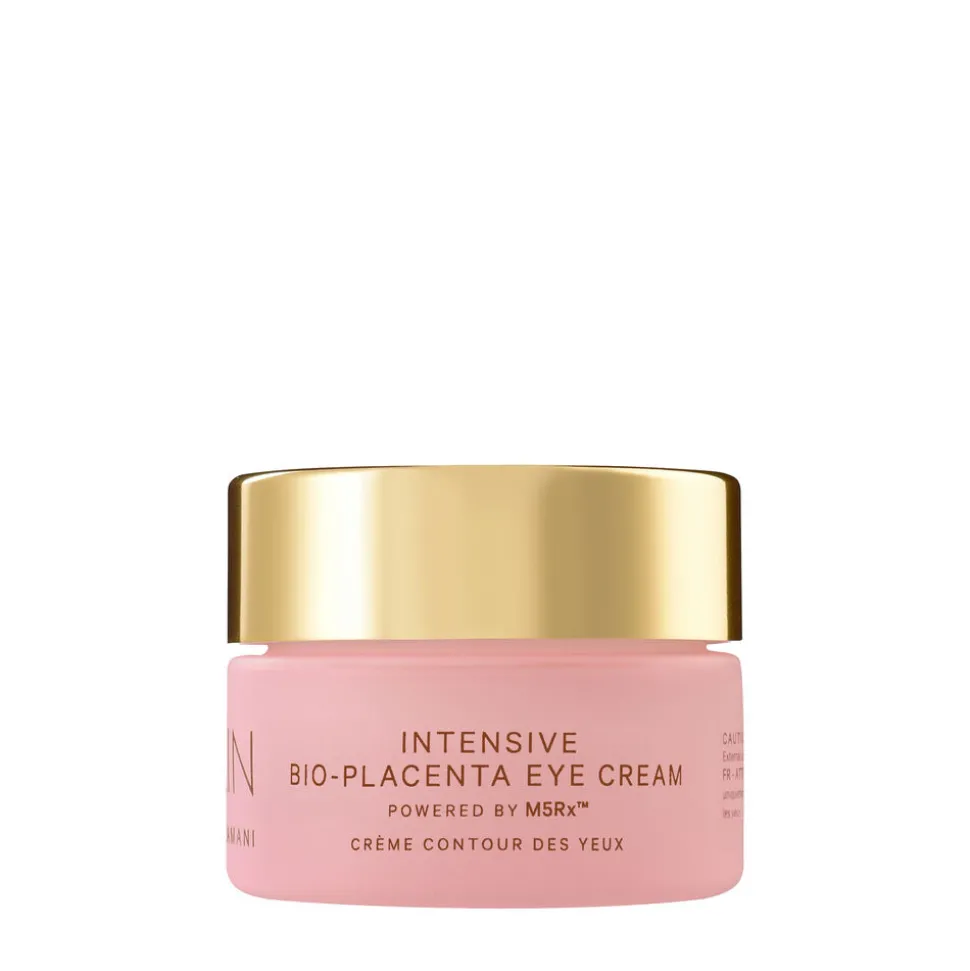 Bio Placenta Eye Cream 15ML