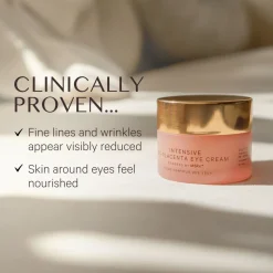 Bio Placenta Eye Cream 15ML