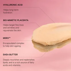 Bio Placenta Eye Cream 15ML