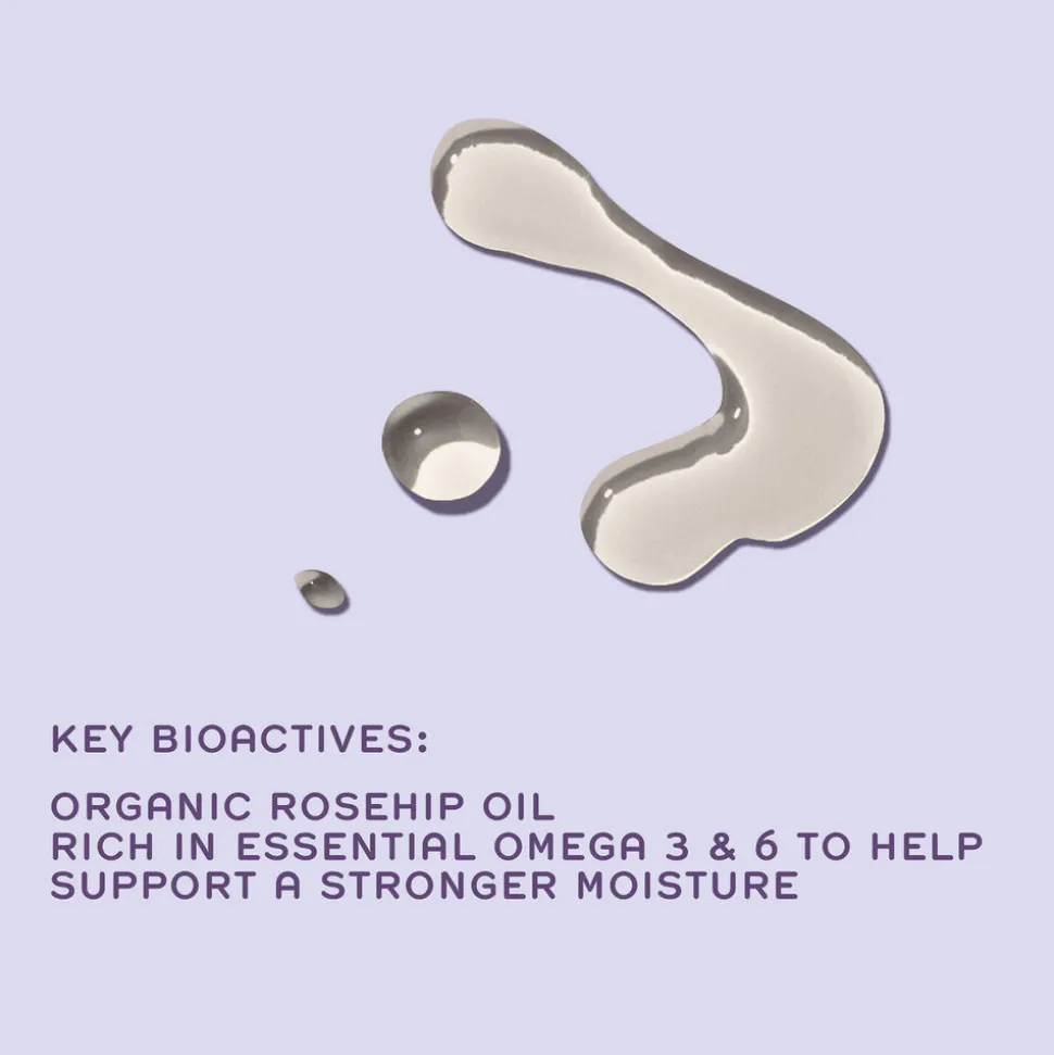 Bio Retinoid Youth Concentrate Oil 30ML