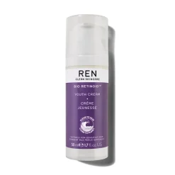 Bio Retinoid Youth Cream 50ML