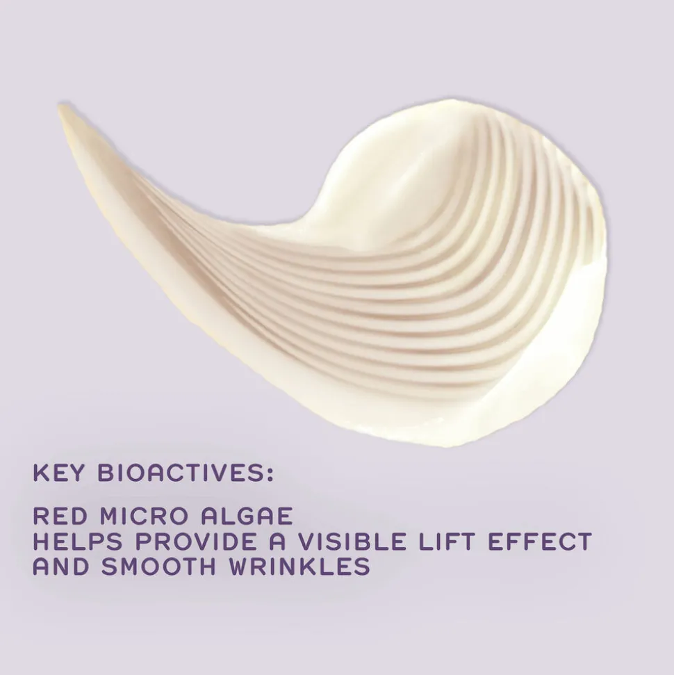 Bio Retinoid Youth Cream 50ML