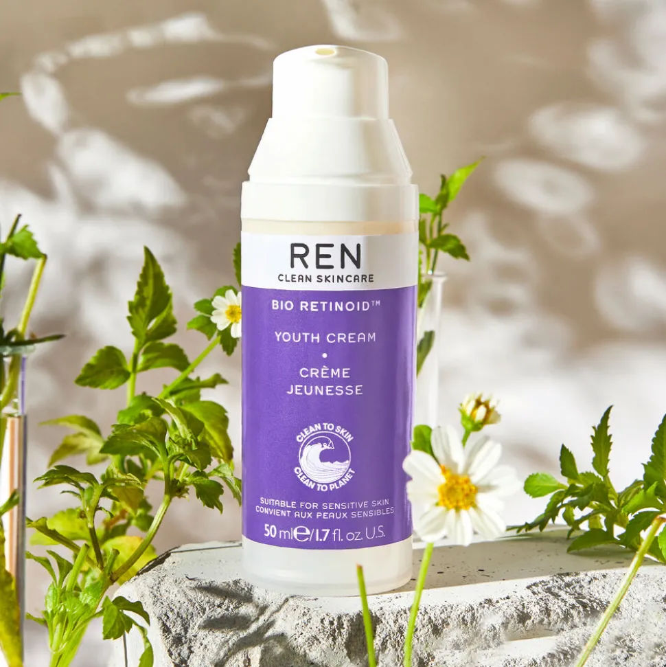 Bio Retinoid Youth Cream 50ML