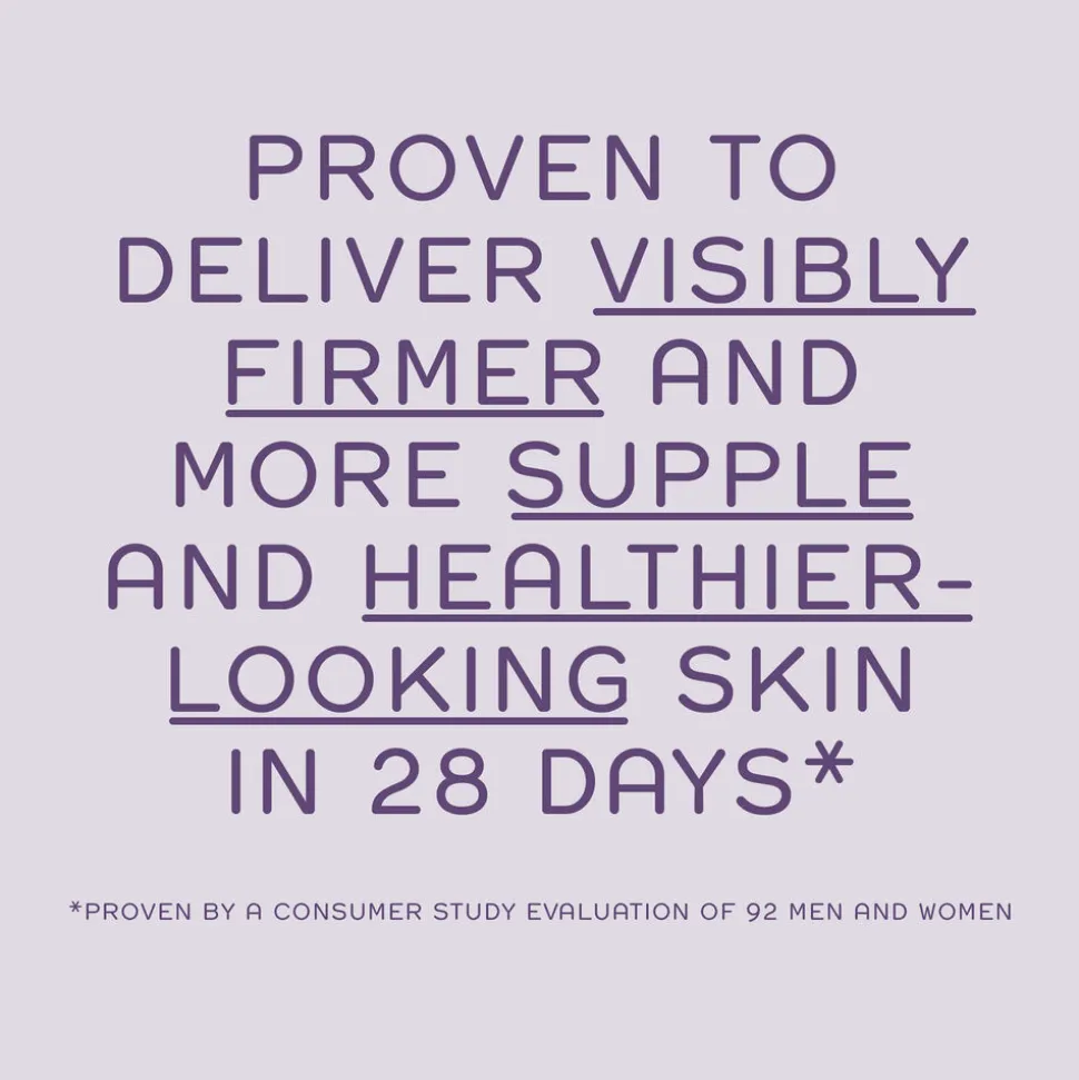 Bio Retinoid Youth Cream 50ML