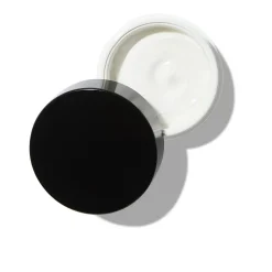 Bio-Active Ceramide Repairing and Plumping Moisturiser 50ML