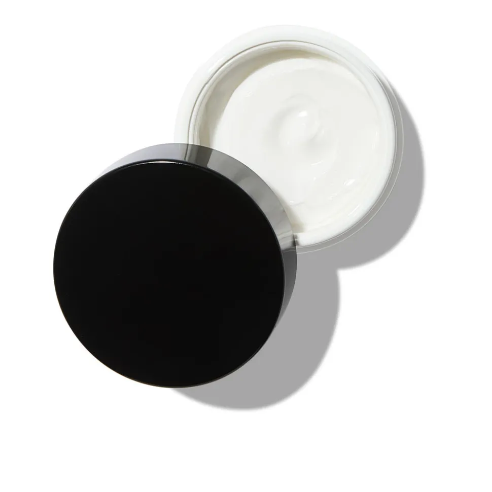 Bio-Active Ceramide Repairing and Plumping Moisturiser 50ML