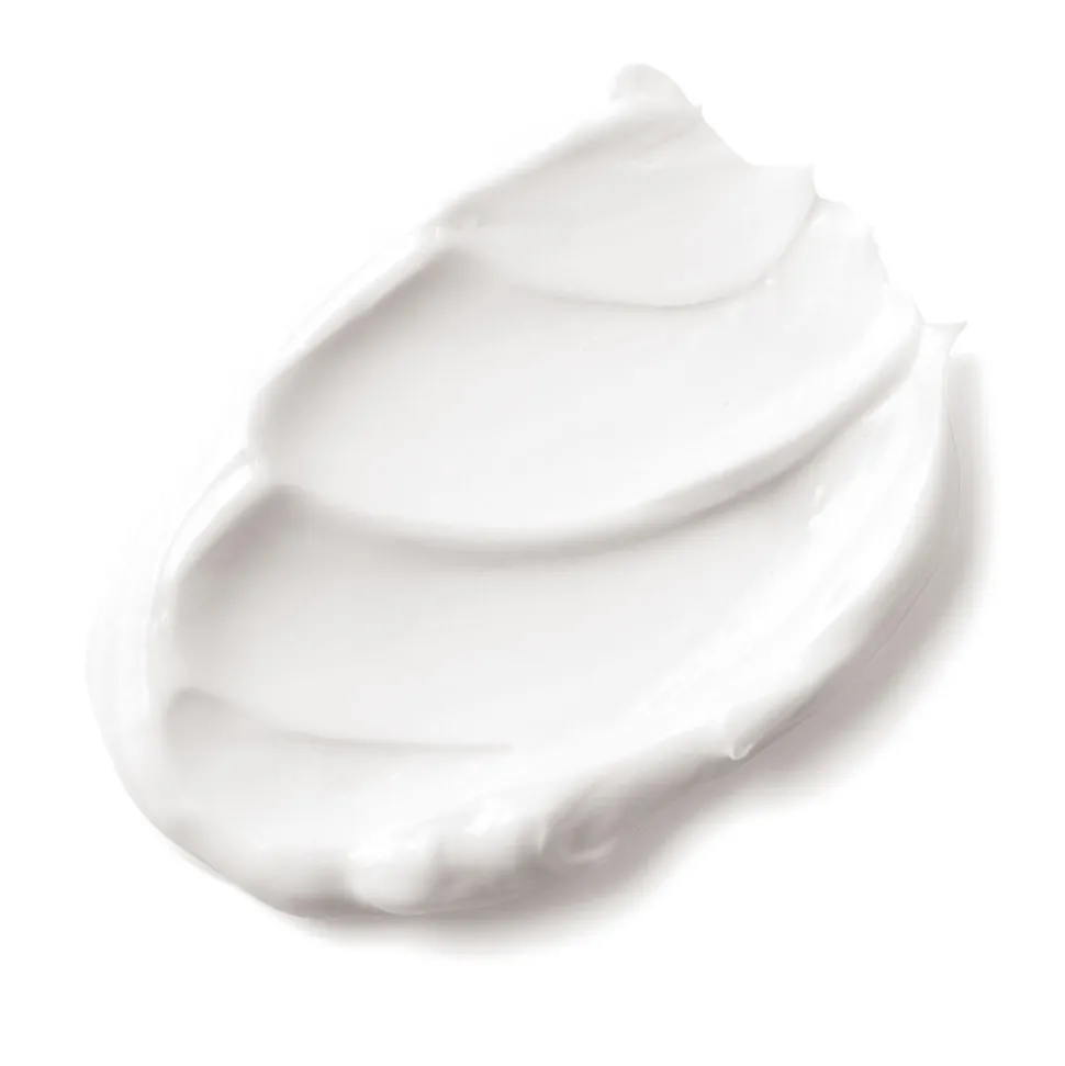 Bio-Active Ceramide Repairing and Plumping Moisturiser 50ML