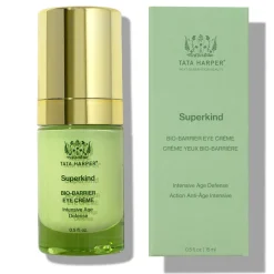 Bio-Barrier Eye Crème 15ML