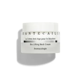 Biodynamic Lifting Neck Cream 50ML
