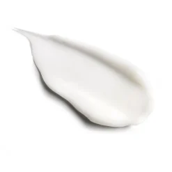 Biodynamic Lifting Neck Cream 50ML