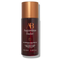 Bio-Lipid Body Lotion 414ML