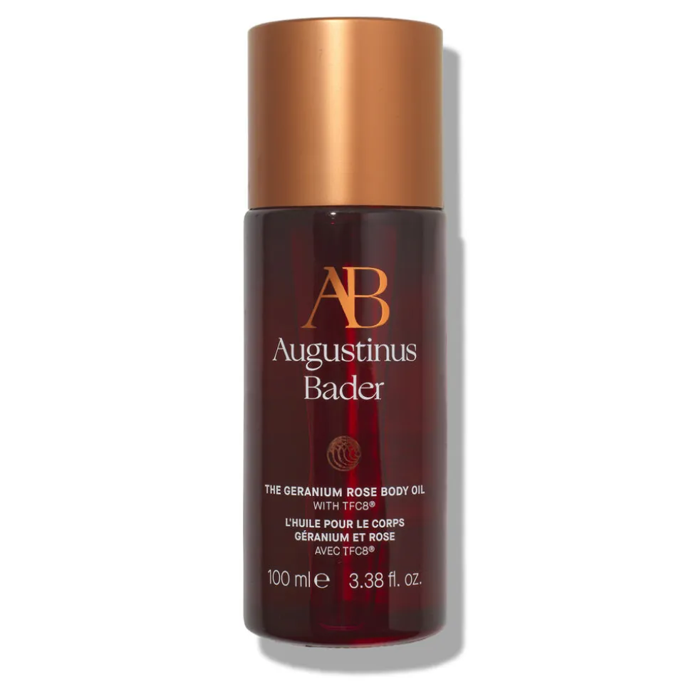 Bio-Lipid Body Lotion 414ML