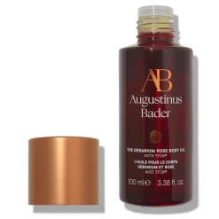 Bio-Lipid Body Lotion 414ML