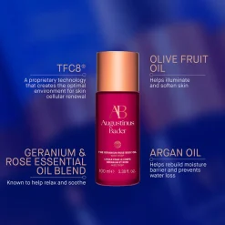 Bio-Lipid Body Lotion 414ML