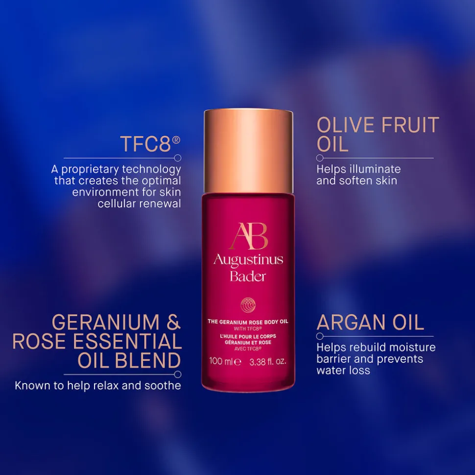 Bio-Lipid Body Lotion 414ML