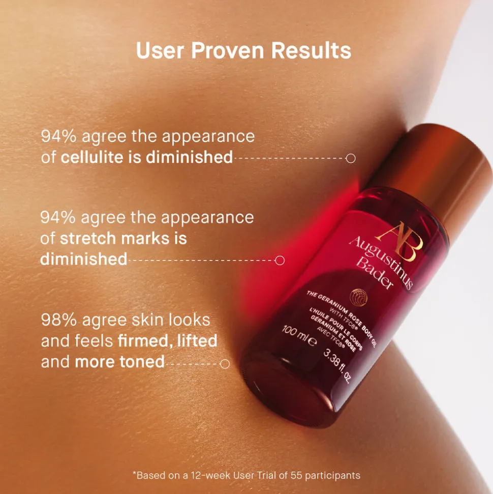 Bio-Lipid Body Lotion 414ML