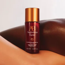 Bio-Lipid Body Lotion 414ML