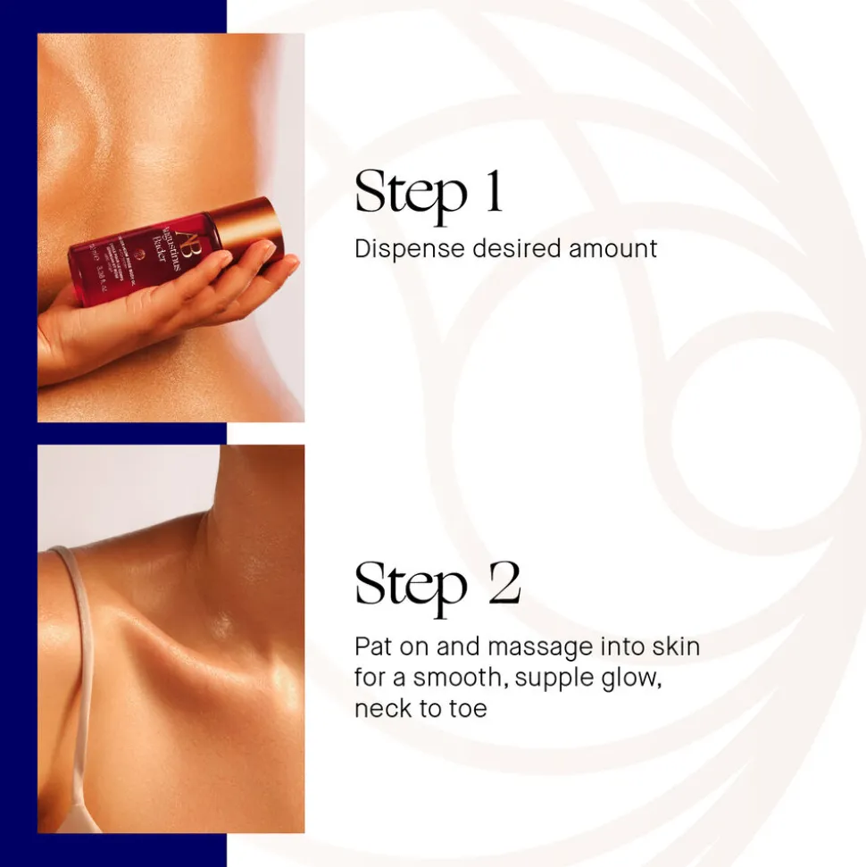 Bio-Lipid Body Lotion 414ML