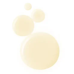 Biolumin C Eye Serum 15ML