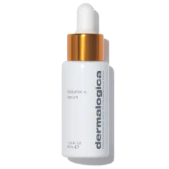 Biolumin C Serum 30ML