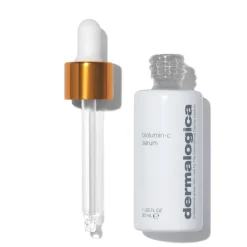 Biolumin C Serum 30ML