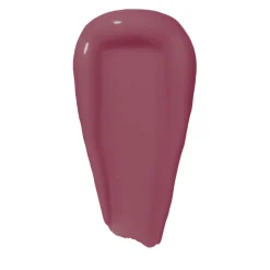 Bionic Blush